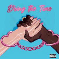 Doing The Time