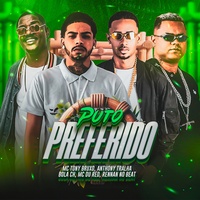 Puto Preferido