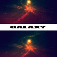Galaxy
