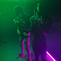 Vibe 2