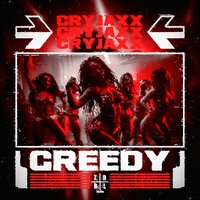 greedy