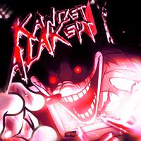 Kanizet Alakept - Super Slowed