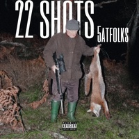 22 Shots
