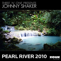 Pearl River - Original 1997 Radio Mix