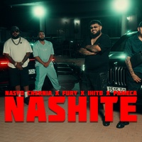 NASHITE