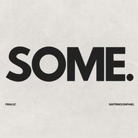 Some