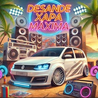 Desande Xapa Máxima