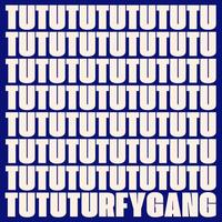 tutututututu
