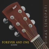 Forever and One (Neverland) - Acoustic