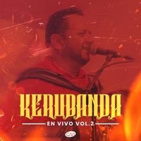 Las Tres Hijas de Don Pancho - En Vivo