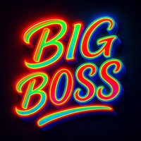 Big Boss
