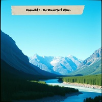 Adventure of my Lifetime