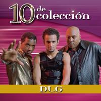 Es Una Promesa (Album Version)