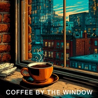 Morning Moments