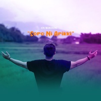 Soro Ni Arikki