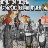 Punta Catracha - En vivo