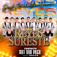 EL MAYATE Y EL JABALÍ - En vivo