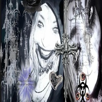 DXPAMINE