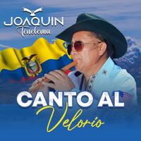 Canto Al Velorio