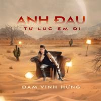 Anh Đau Từ Lúc Em Đi