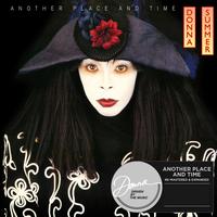 Breakaway (Remix - Full Version) [2014 Remaster]