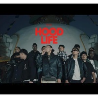 HOOD LIFE