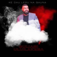 Ke Dau Lesu Na Gauna