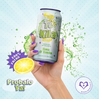 Té Kila