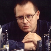 Sound image
