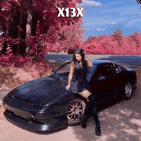 X13x