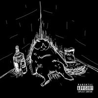 Abcdefu (Angrier) - Cover