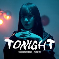 Tonight