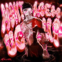 MONTAGEM UCHI - Slowed