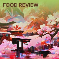Food Review
