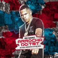 Arrocha do Tbt (feat. DJ RT do Jaca) (feat. DJ RT do Jaca)
