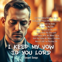 Lord Please Hear Me When I Pray