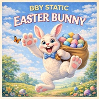 Easter Bunny (Remix)