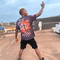 KUMBE