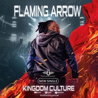 Kingdom Culture