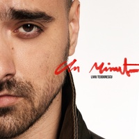 Un Minut