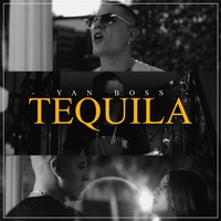 Tequila