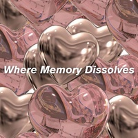 Our Light Without Color