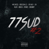 77 SUD #2