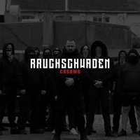 Rauchschwaden