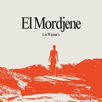 El Mordjene