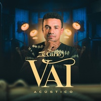 VAI
