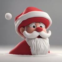 Jingle Bells Trap