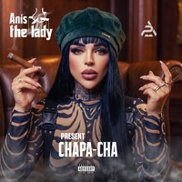 Chapa-Cha