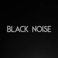 Black Noise