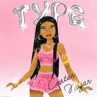 Type